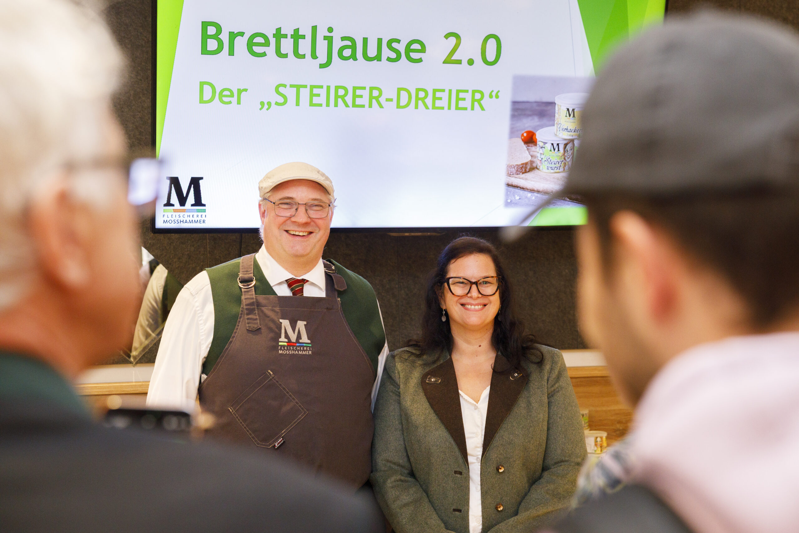 Foto: KPTN Marketing