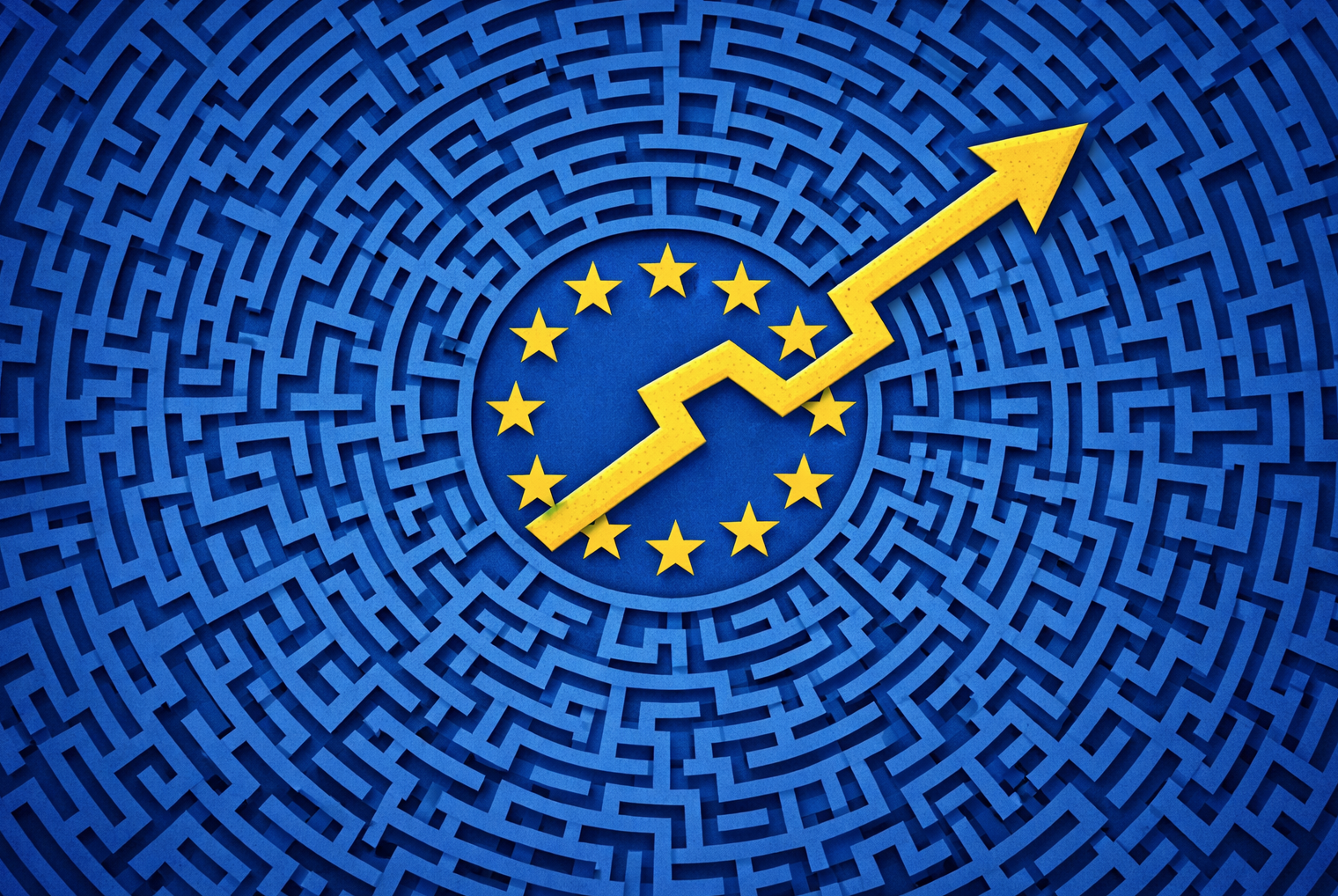 EU lockert Nachhaltigkeitsregeln: Entlastung für Betriebe, klare Pflichten für Konzerne