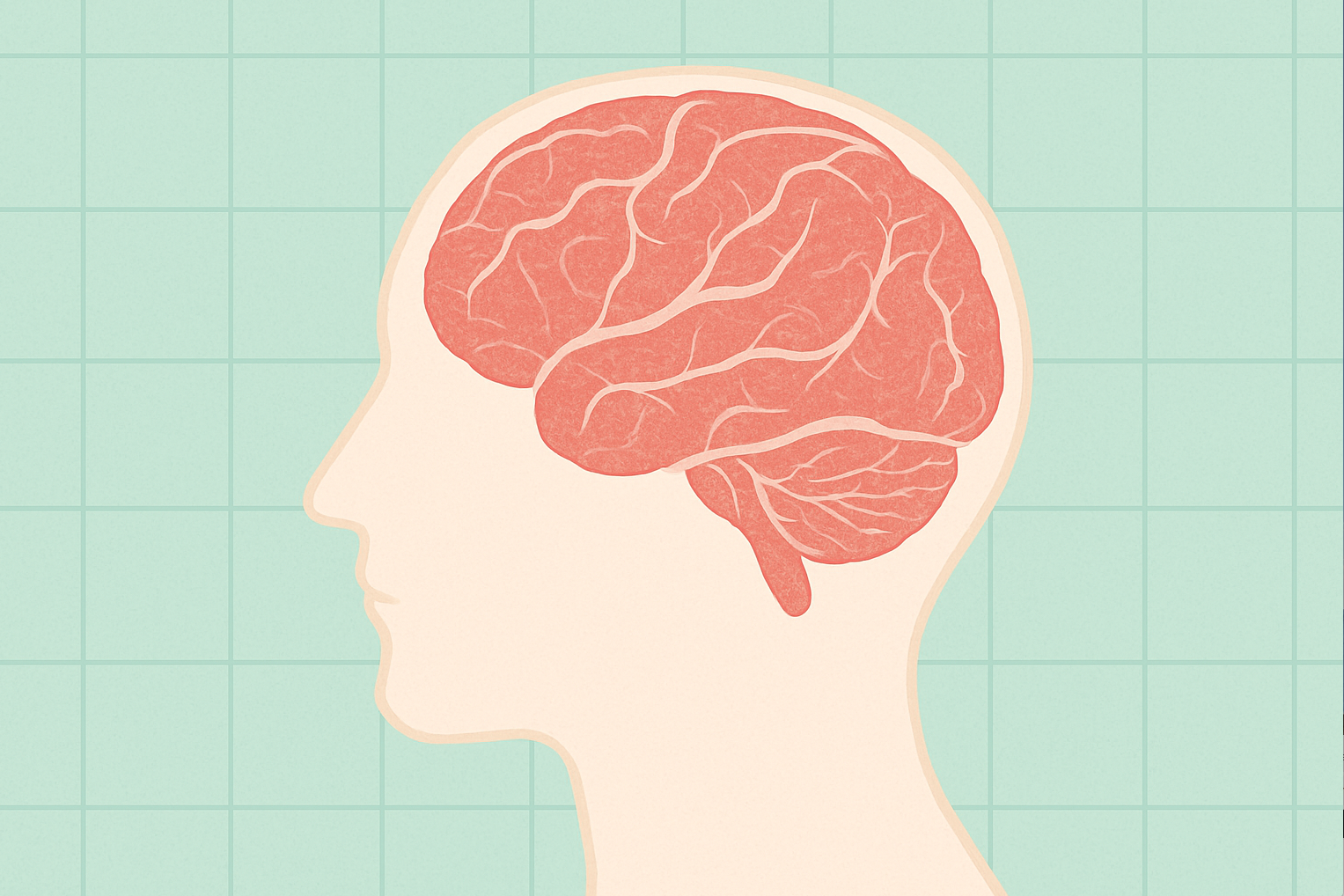Kluge Ernährung beginnt im Kopf – und auf dem Teller