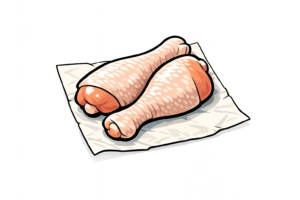 Illustration: KI generiert 