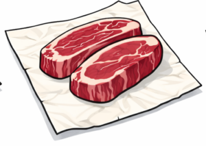 © Illustration KI generiert