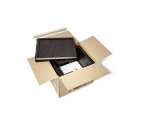 © Reinhard Reidinger