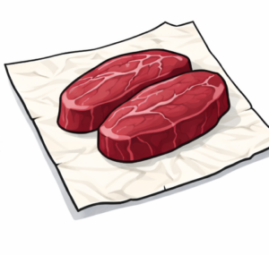 © Illustration KI generiert