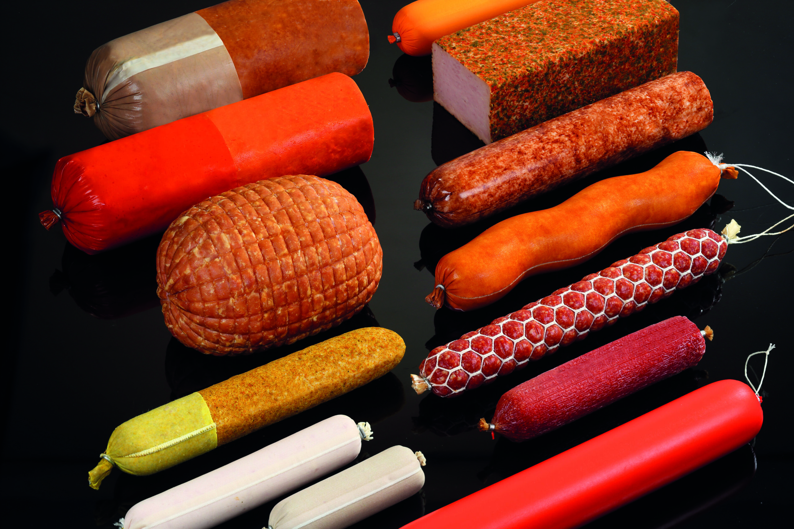 Kalle Austria: Wenn die Wursthülle zur Margenfrage wird