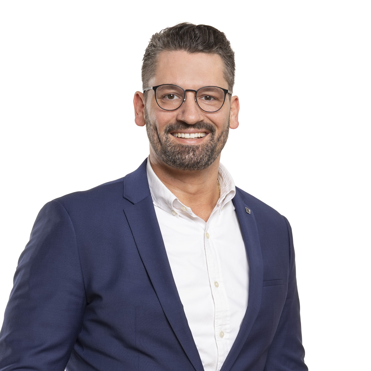 Fabian Kolosz über Prämierungen als Zeichen handwerklicher Stärke