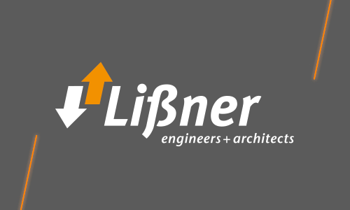 Lißner