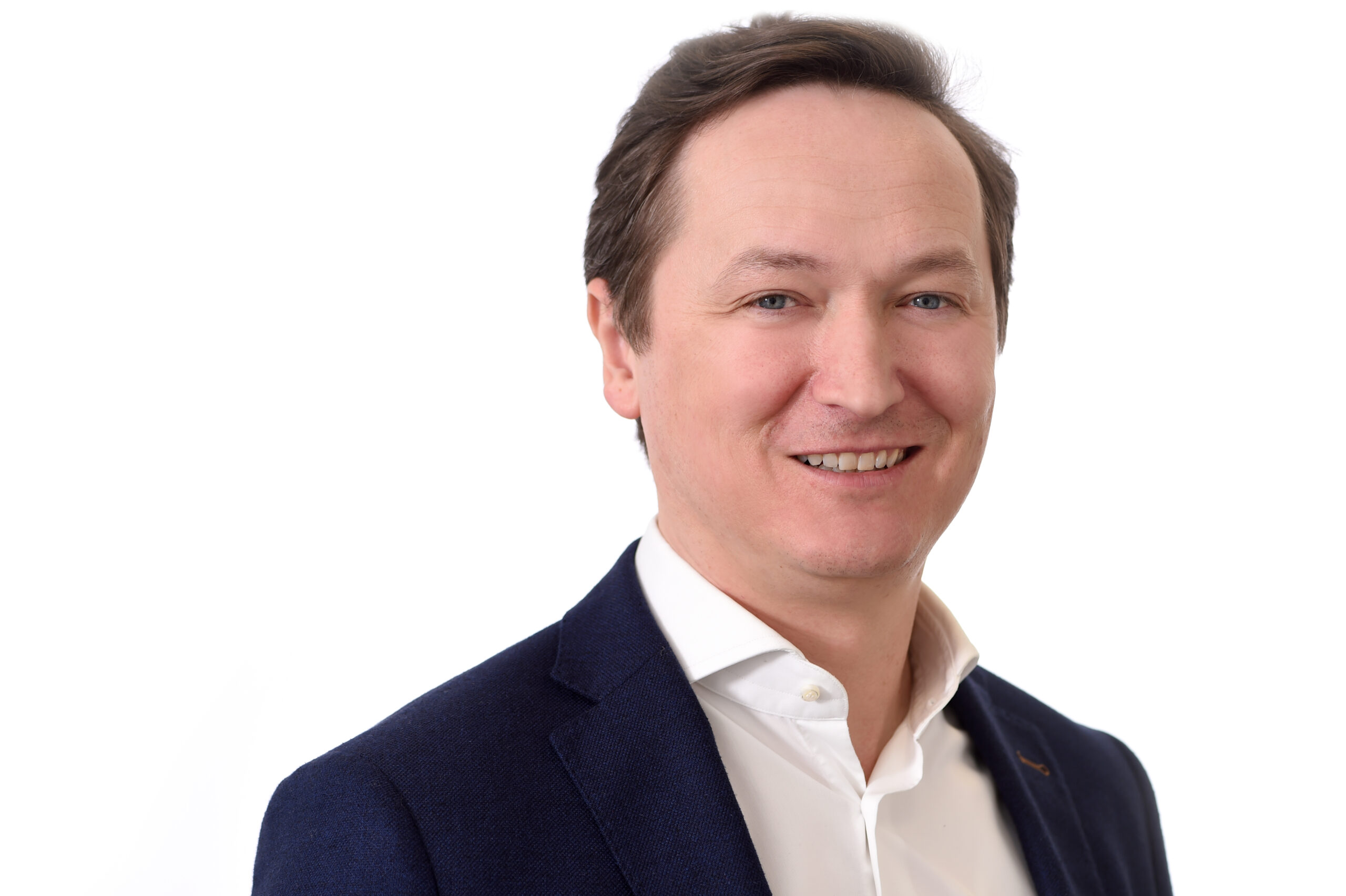 Naturdarm oder Kunstdarm: Welche Wursthülle wann die bessere Wahl ist