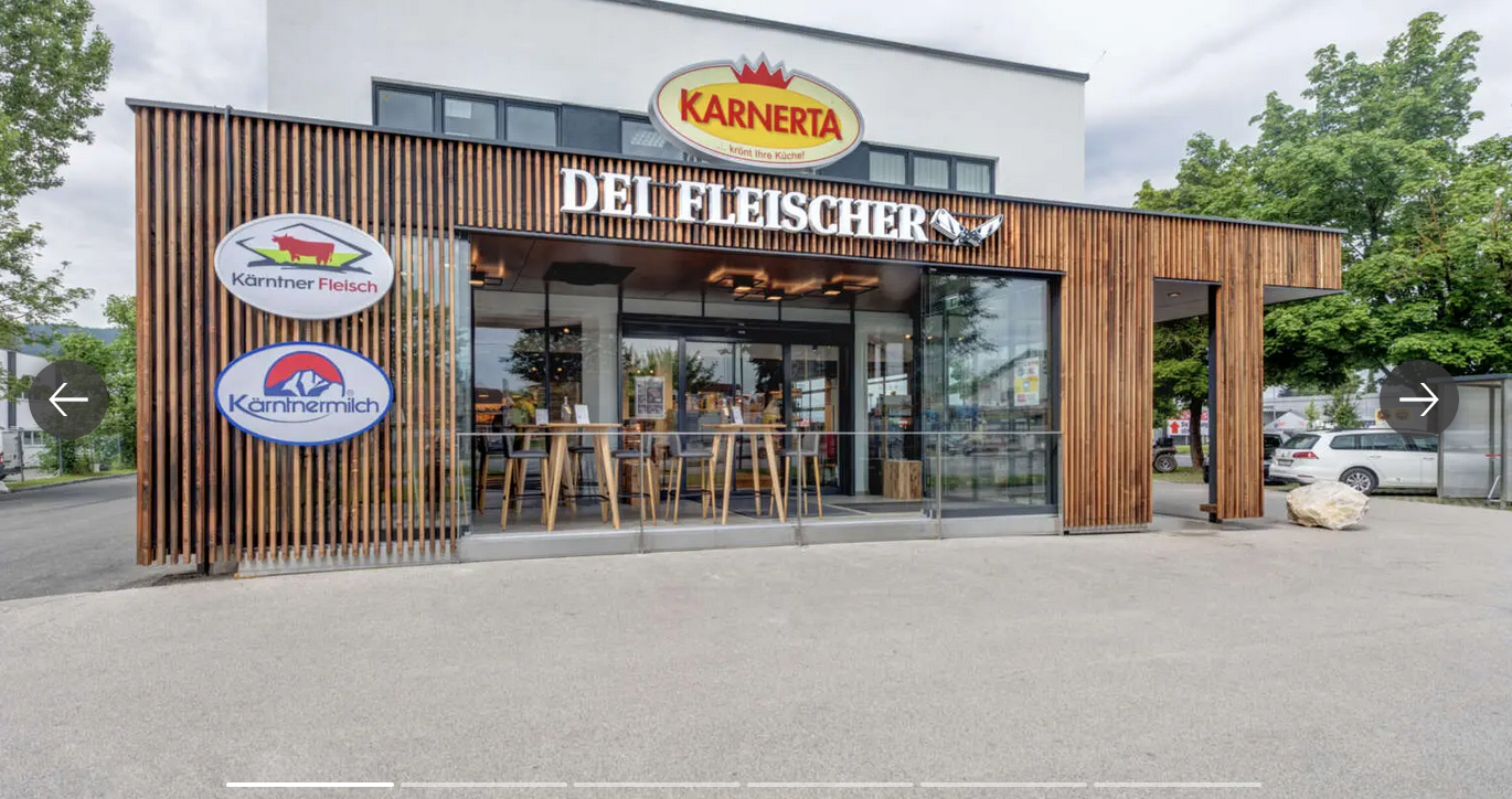 VIVATIS: Wachstum, Investitionen und klare Expansionsstrategie