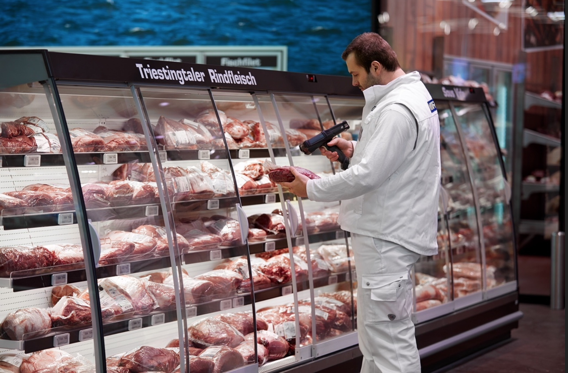 „Regionah“: METRO bringt regionale Produkte in die Profiküche