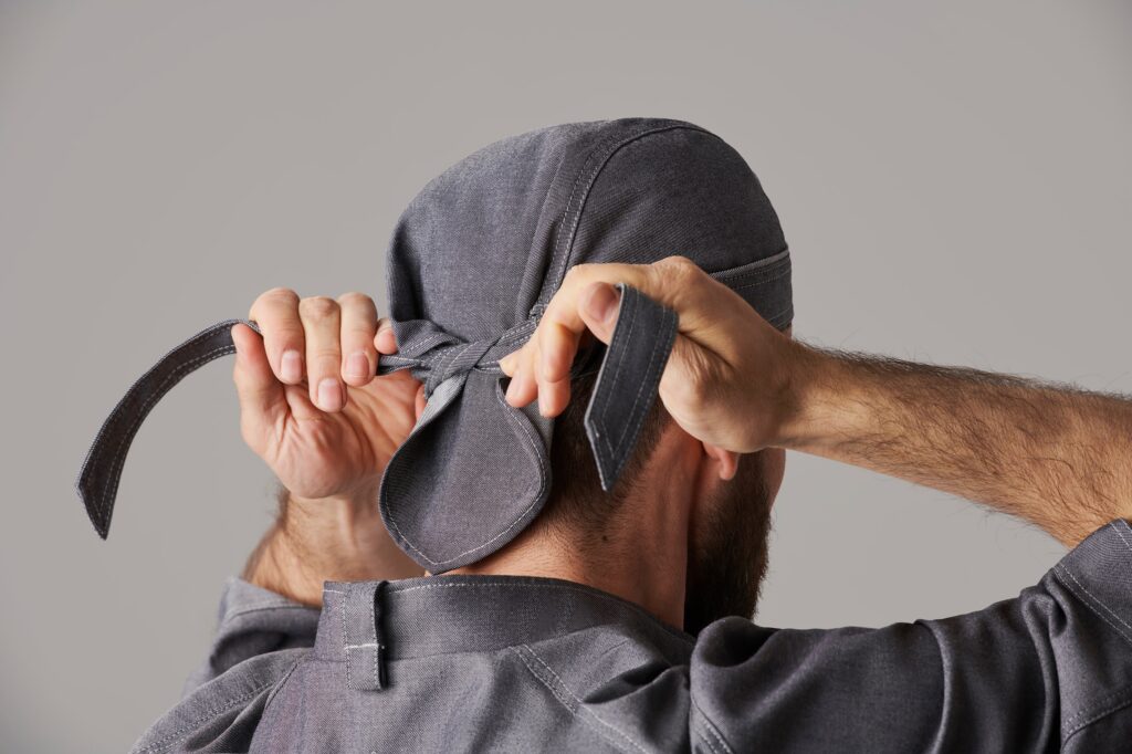 © Robertino Nicolic