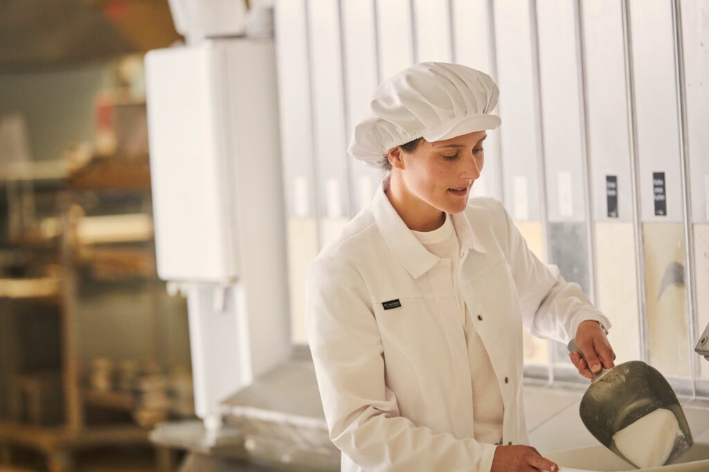 © Robertino Nicolic