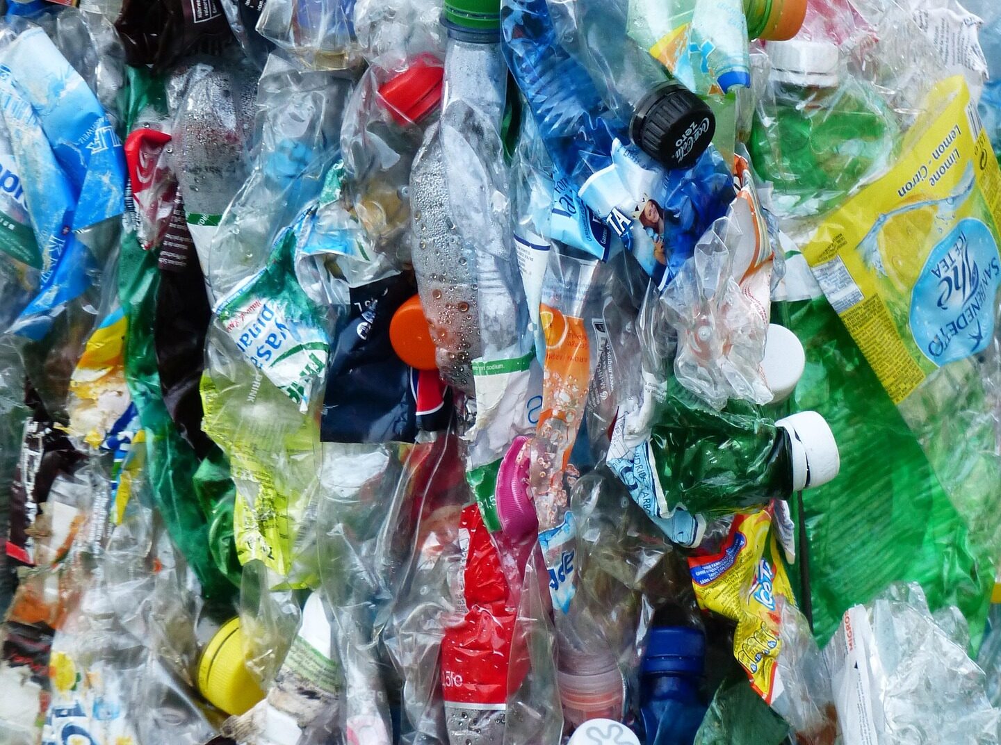 PPWR: Neue Spielregeln für die Packstation