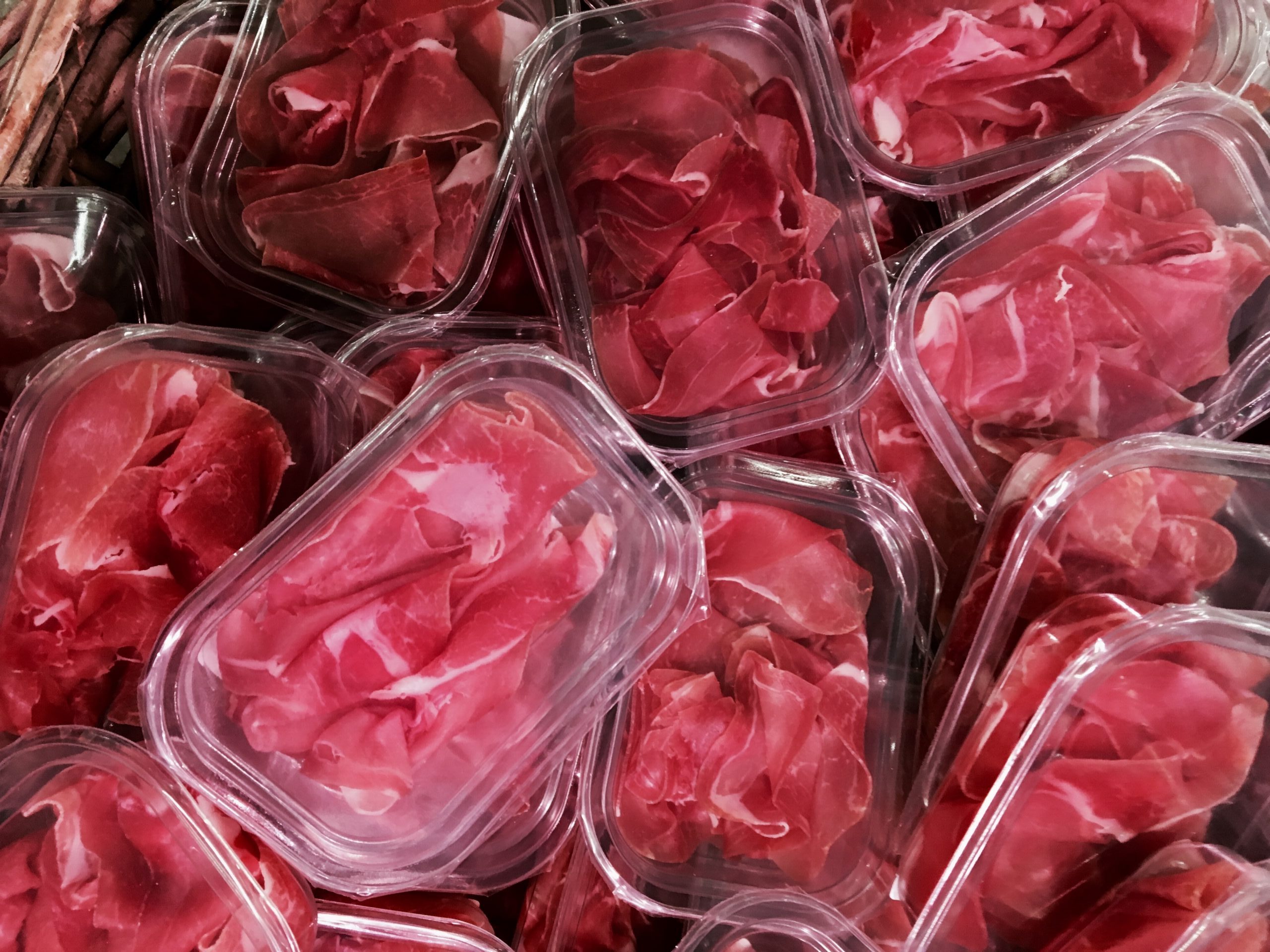 PPWR: Neue Spielregeln für die Packstation