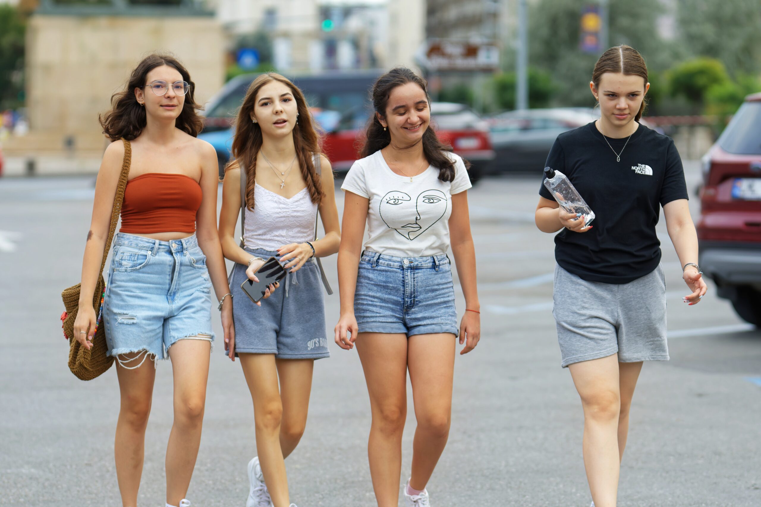 Junge Generation setzt auf Herkunft – Fleisch profitiert von wachsendem Vertrauen