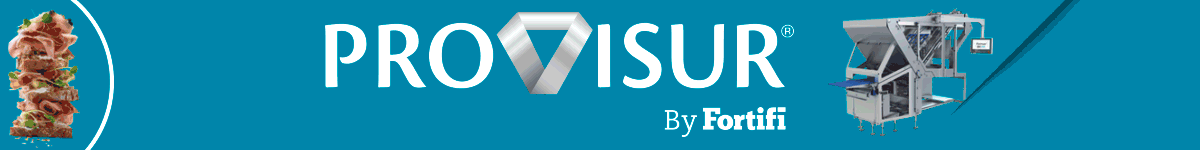 Provisur -ab 14.5.