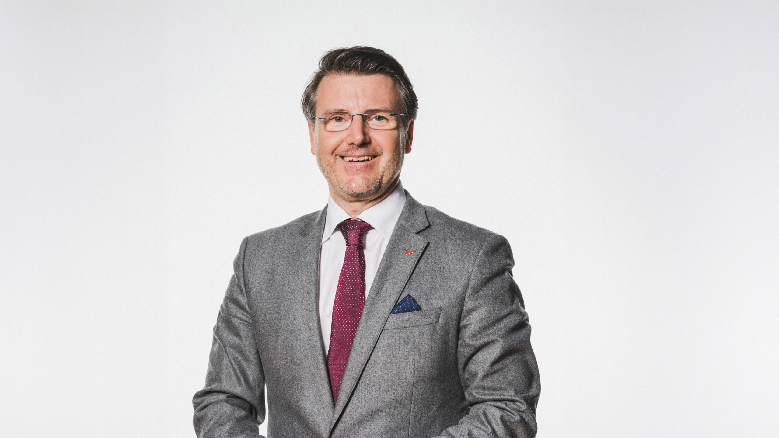 Meister mit Matura: Neue Perspektiven für Lehrlinge