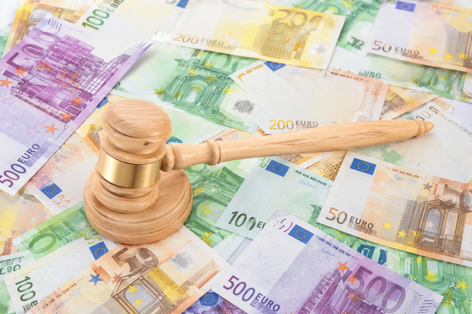 Tönnies: Kartellgericht verhängt 1,15 Millionen Euro Strafe wegen verspäteter Anmeldung