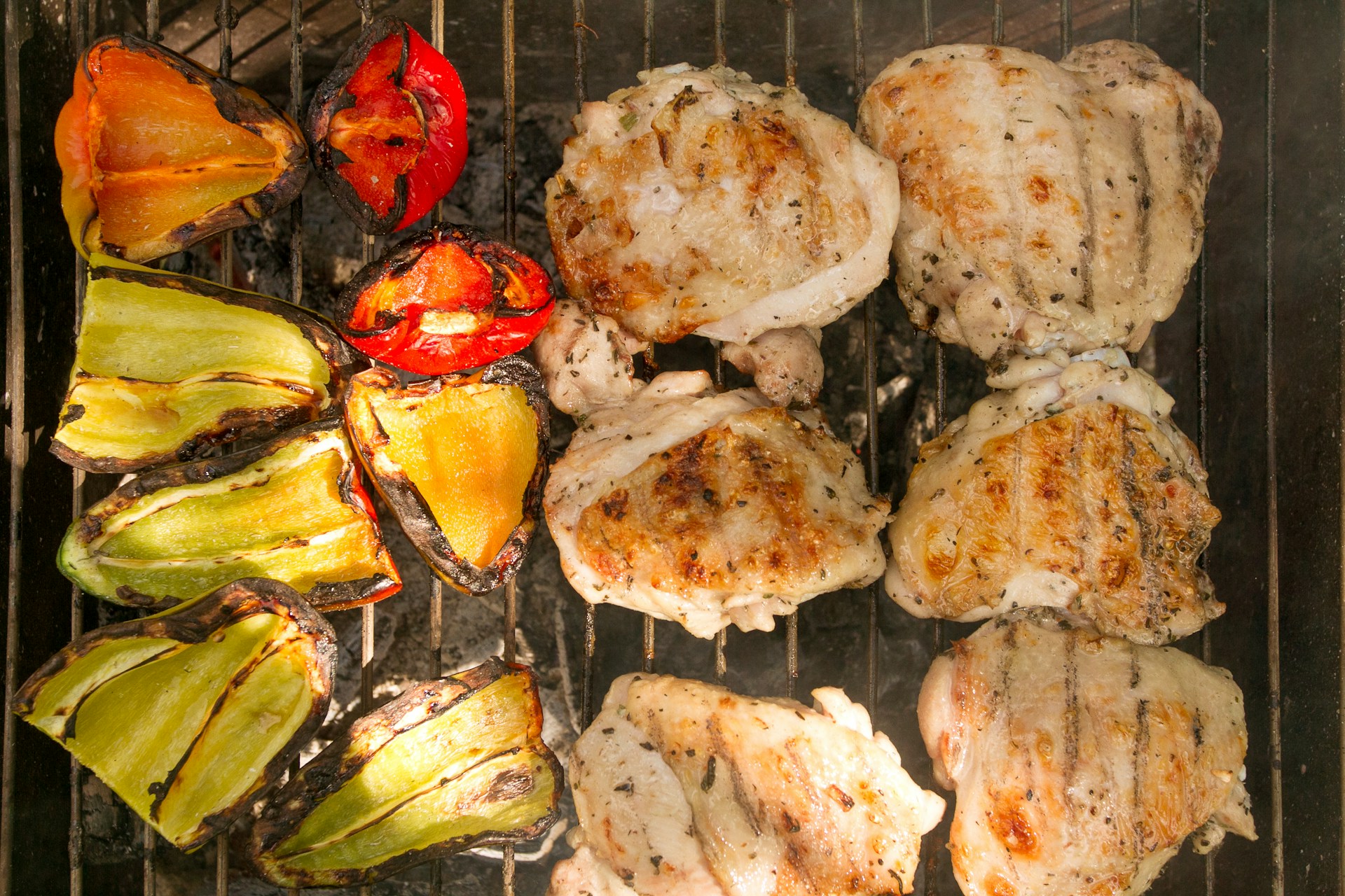 Grillen in Österreich 2026: Qualität und Regionalität treiben Ausgaben auf 66 Euro