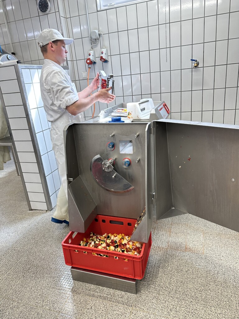 Holac © Messe Stuttgart