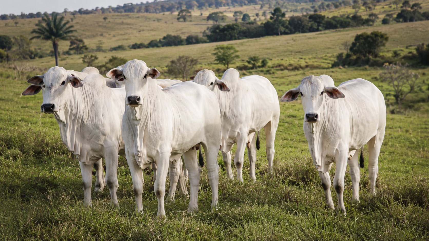Brasilien-Rindfleisch vor dem EU-Aus