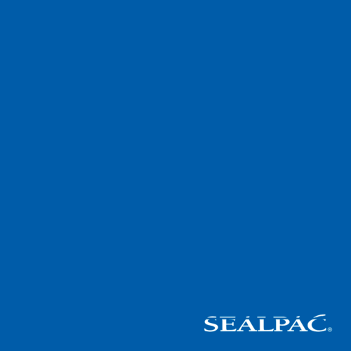 Sealpac Layer 40 bis 45_26