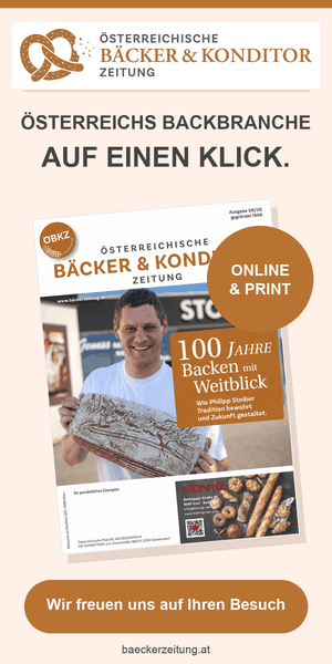 ÖBKZ Eigenwerbung