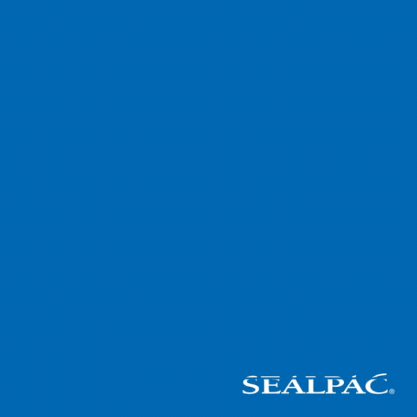 Sealpac Layer 40 bis 45_26