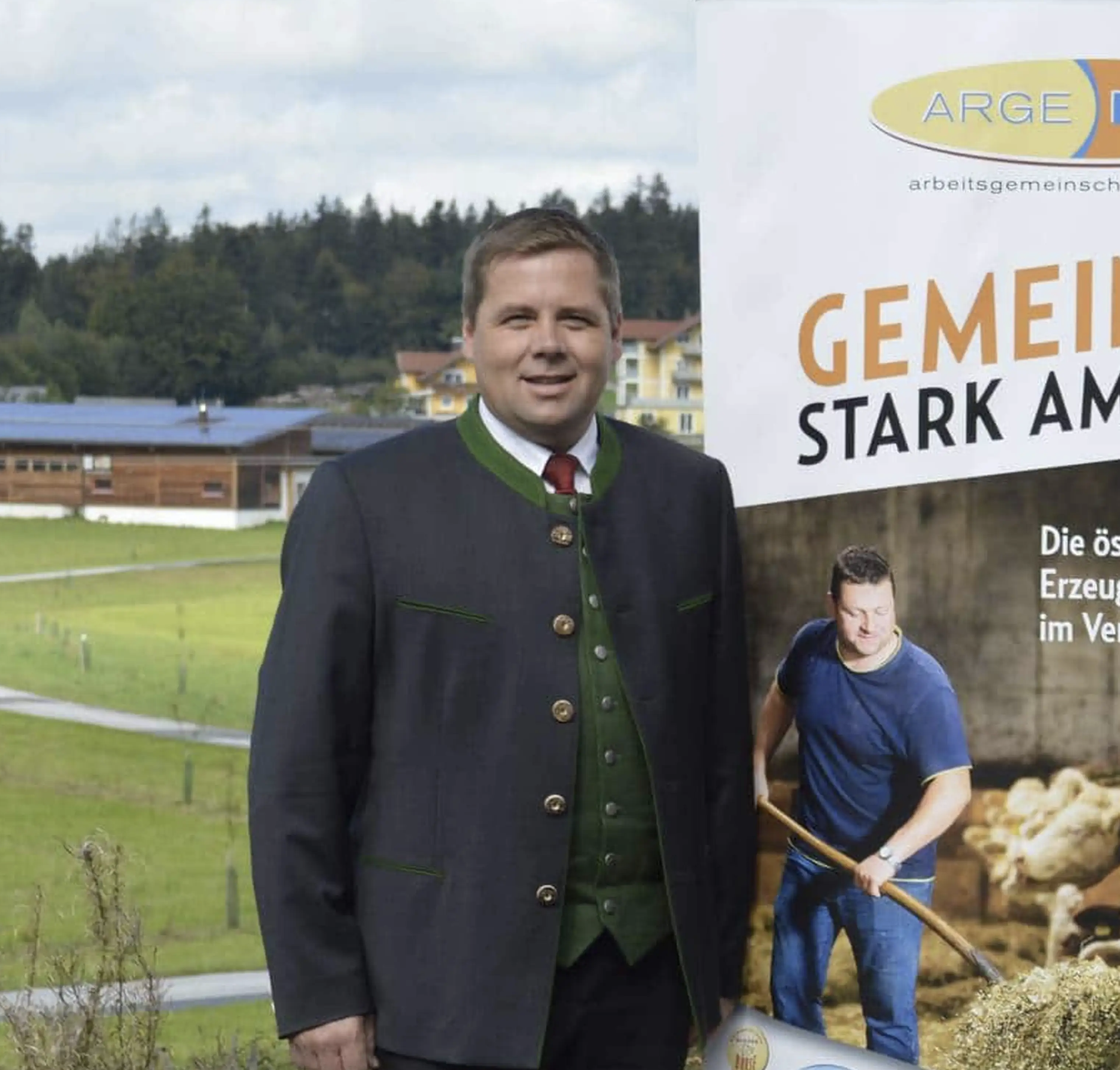 Rindfleisch in Österreich: Warum trotz 146 Prozent Selbstversorgung importiert wird