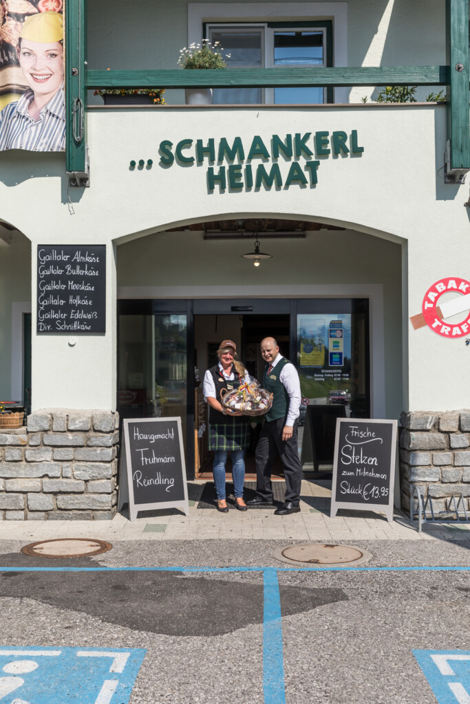 © tinefoto_Steinthaler