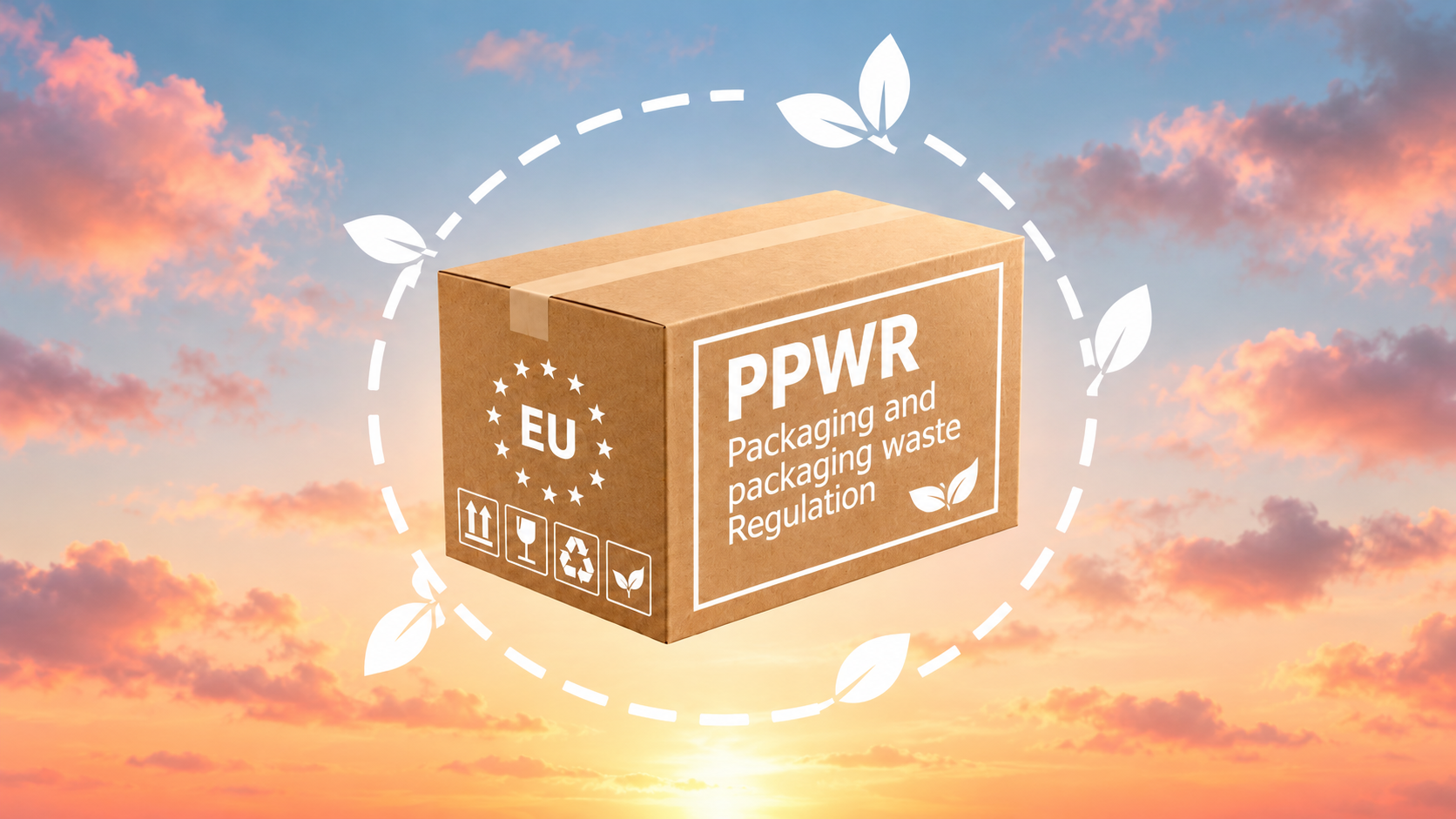 PPWR: EU will kleine Fleischbetriebe beim Export entlasten