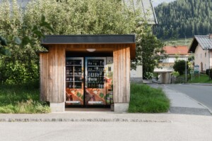 Regio-Box © Beigestellt