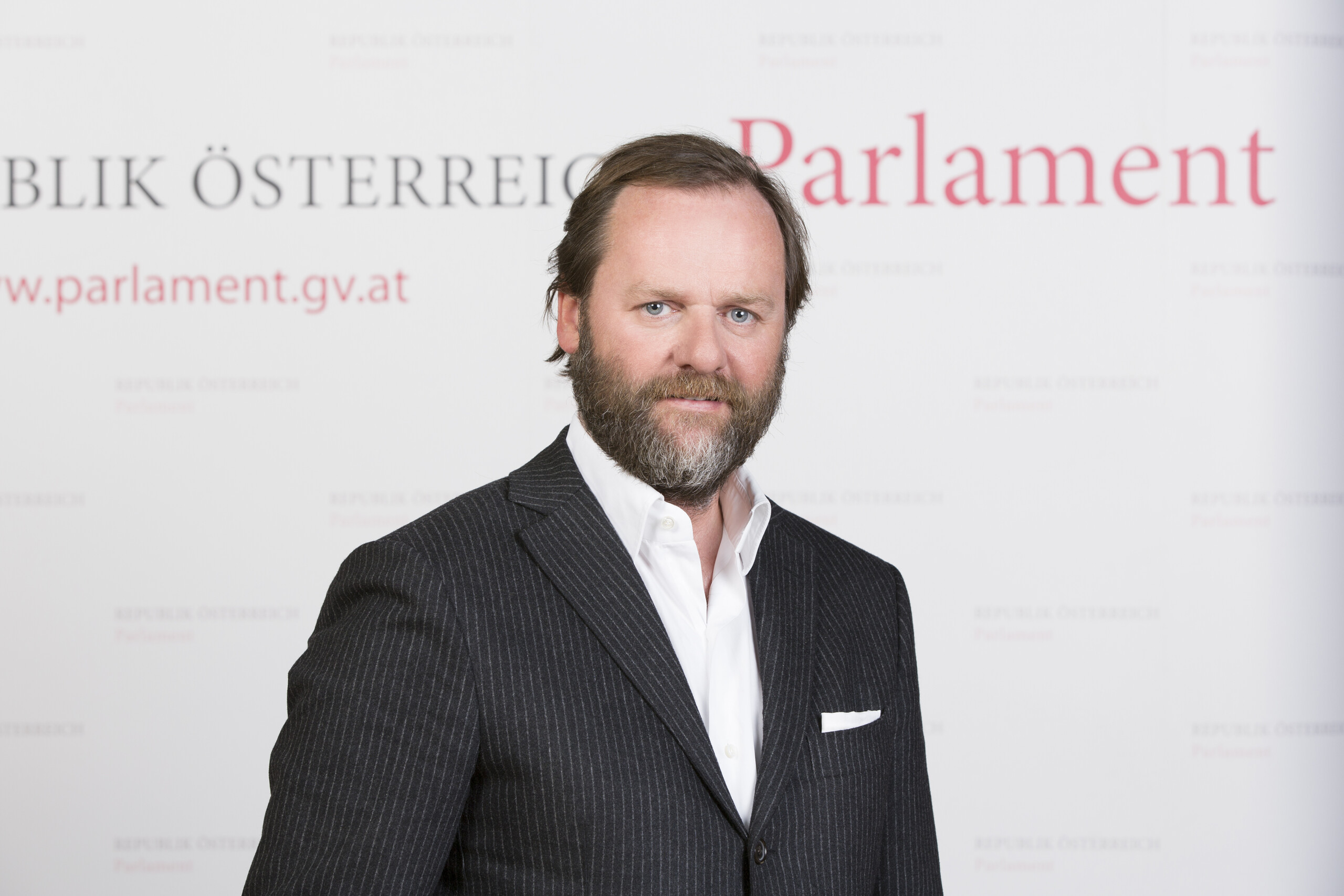 Länger offen ohne Verkaufspersonal? Österreich diskutiert neue Regeln