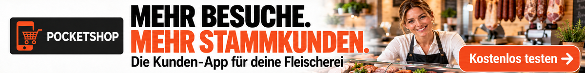 Pocketshop – KW bis 52/26