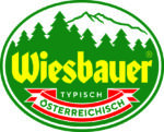 Wiesbauer Österreichische Wurstspezialitäten