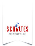 Schultes GmbH