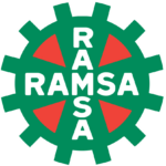 Ramsa-Wolf GmbH