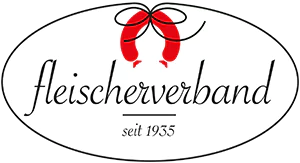 Fleischerverband eGen – Villach