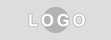 Friedrich Sailer GmbH