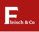 Bild von Fleisch & Co – die österreichische Fleischerzeitung