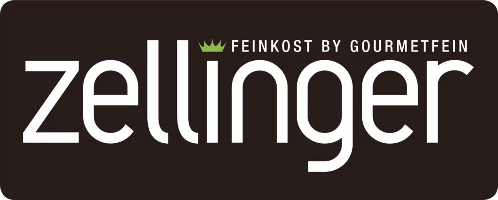 G. Zellinger GmbH