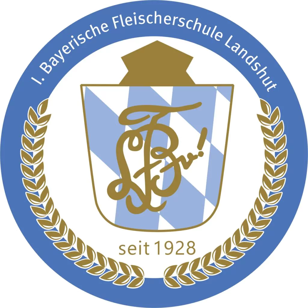 1. Bayerische Fleischerschule Dr. Herbert Huber GmbH – Campus der Fleischbranche