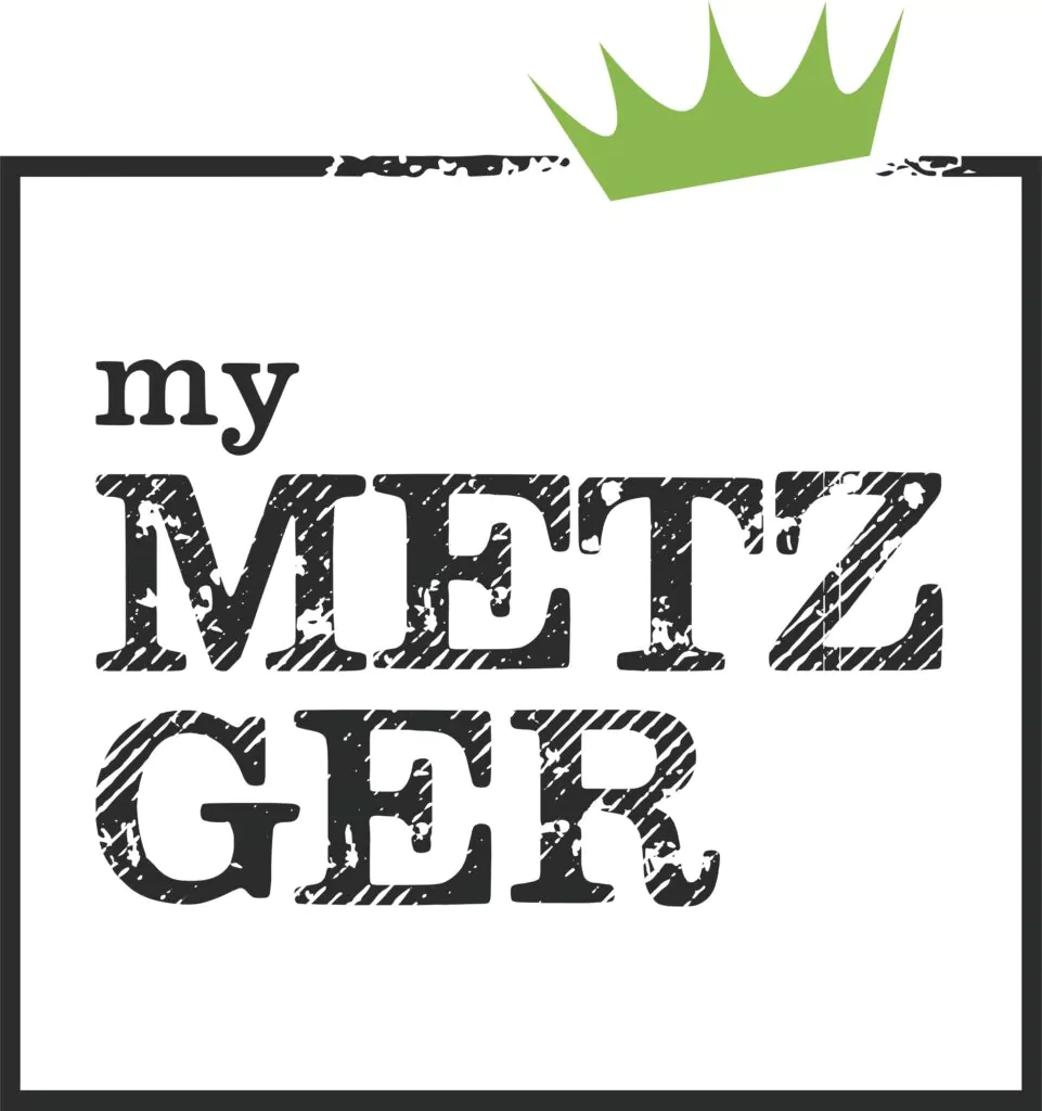 myMetzger GF Service GmbH