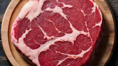Mit einer Preisoffensive zur Grillsaison setzt Lidl Österreich ein umstrittenes Zeichen – und konterkariert damit das Bemühen vieler Fleischereien und Landwirt:innen um Qualität, Regionalität und faire Preise.