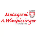 Metzgerei Wimpissinger